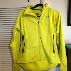 Summit series north face